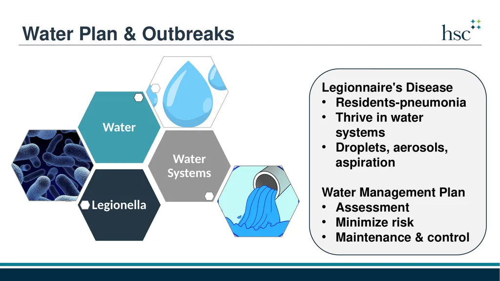 This project is supported by the Health Resources - slide 14 of 21