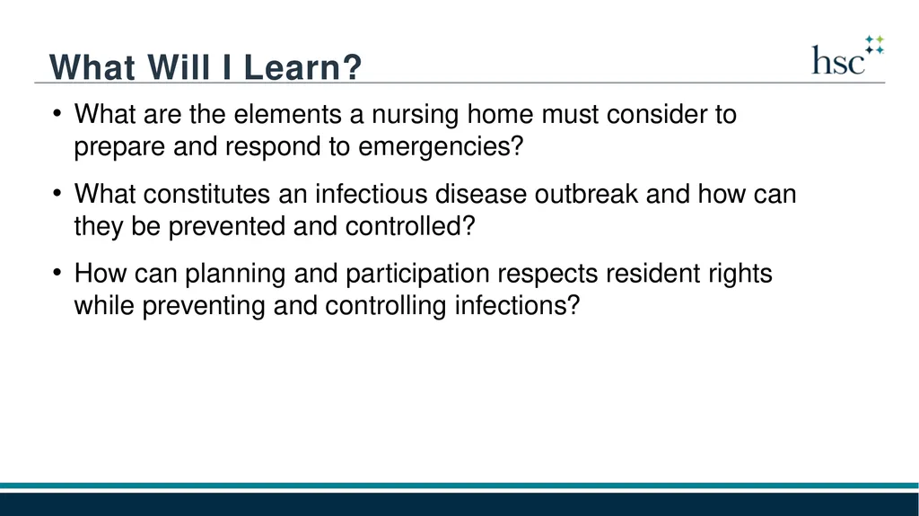 This project is supported by the Health Resources - slide 6 of 21