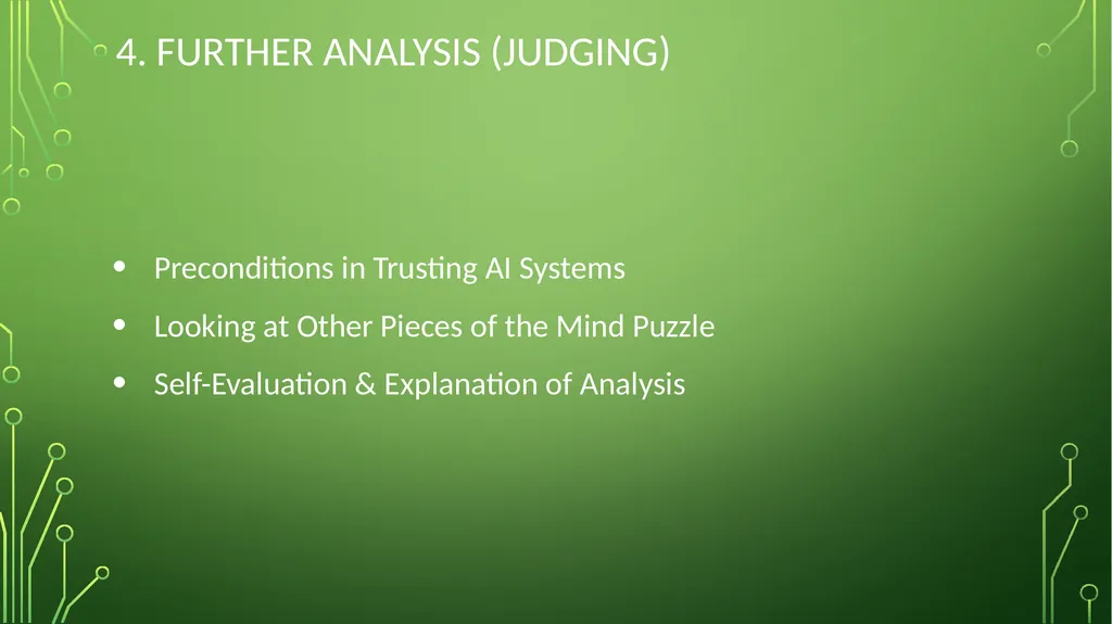 Foresight Synergy Network (FSN) seminar – 9th - slide 39 of 57