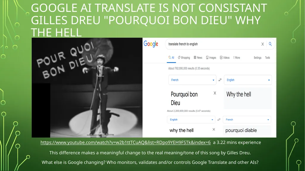 Foresight Synergy Network (FSN) seminar – 9th - slide 56 of 57