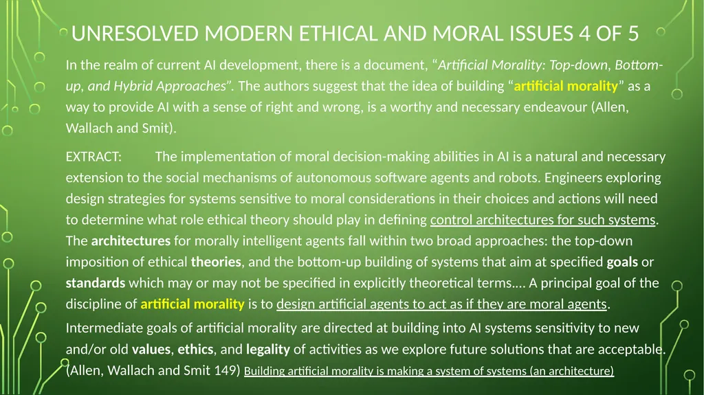 Foresight Synergy Network (FSN) seminar – 9th - slide 13 of 57