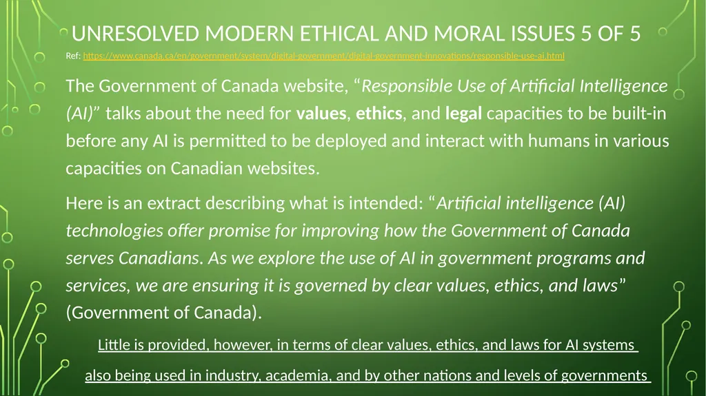 Foresight Synergy Network (FSN) seminar – 9th - slide 14 of 57