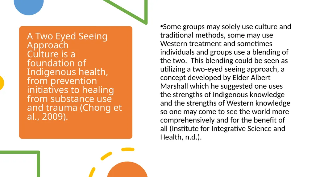 Exploring Substance Use in Canada. A Curriculum - slide 17 of 35