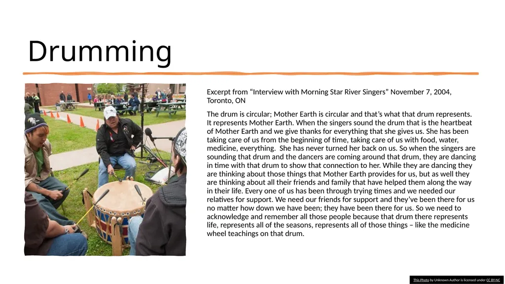 Exploring Substance Use in Canada. A Curriculum - slide 25 of 35