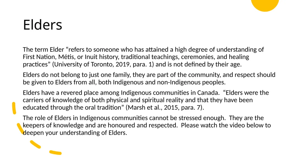Exploring Substance Use in Canada. A Curriculum - slide 21 of 35