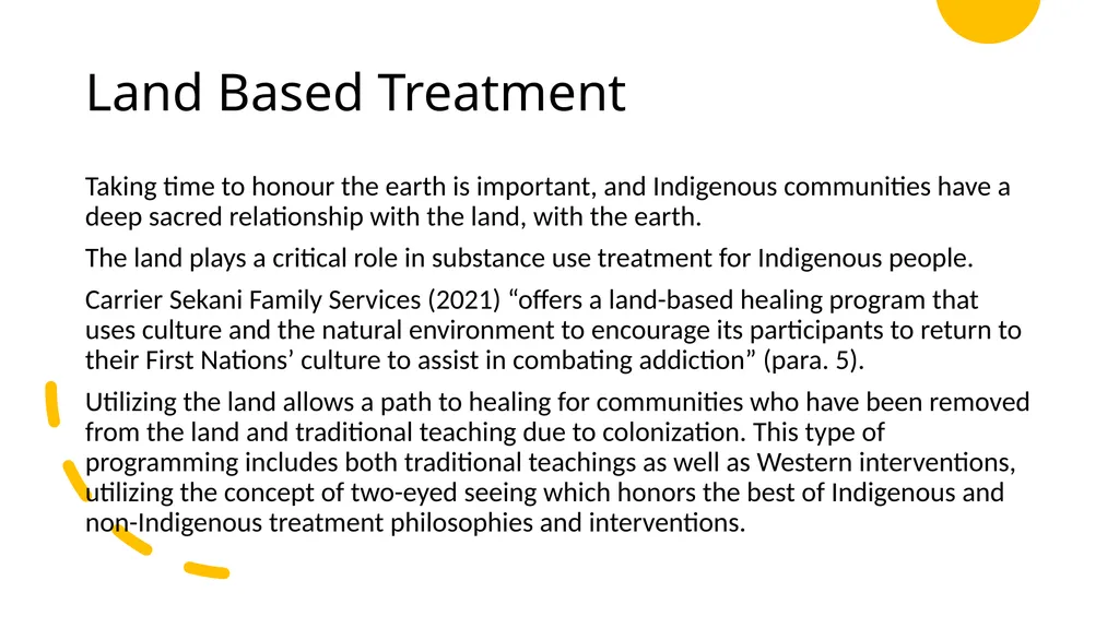Exploring Substance Use in Canada. A Curriculum - slide 23 of 35