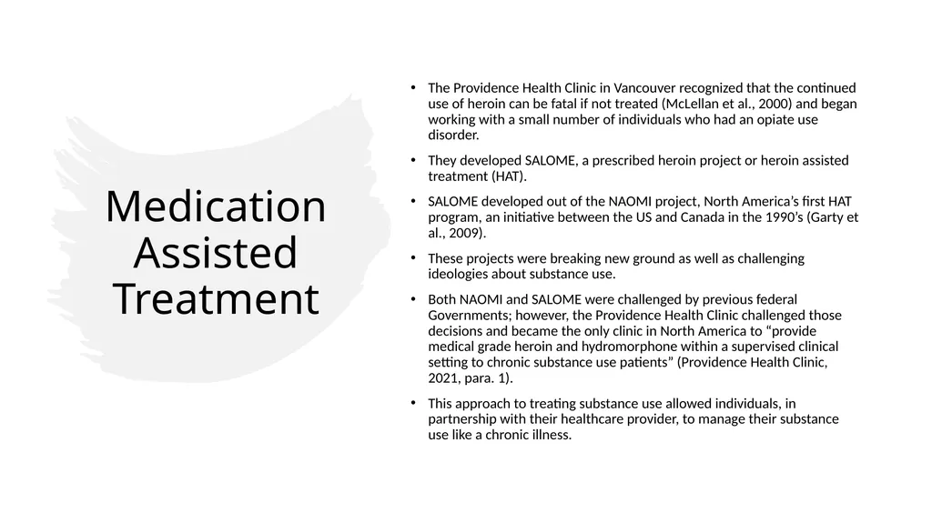 Exploring Substance Use in Canada. A Curriculum - slide 10 of 35