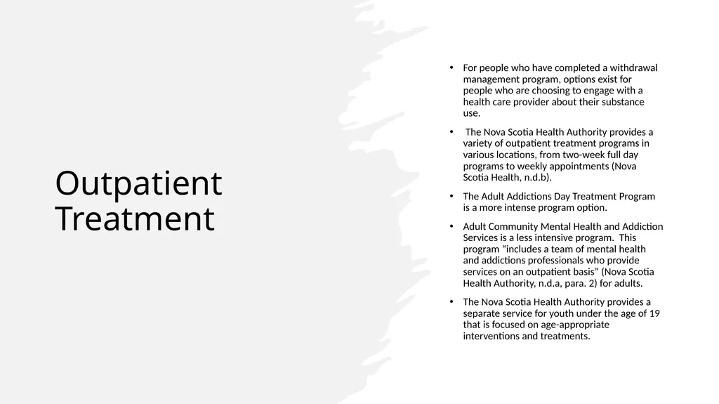Exploring Substance Use in Canada. A Curriculum - slide 7 of 35
