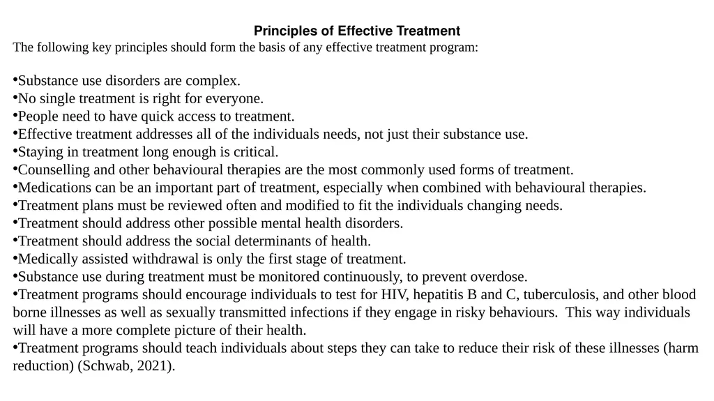 Exploring Substance Use in Canada. A Curriculum - slide 14 of 35