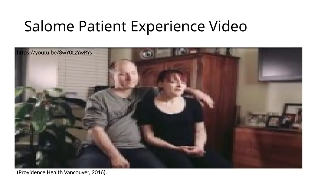 Exploring Substance Use in Canada. A Curriculum - slide 11 of 35