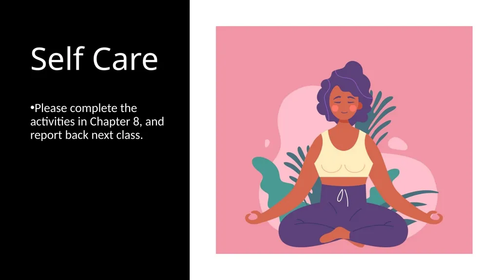 Exploring Substance Use in Canada. A Curriculum - slide 31 of 35