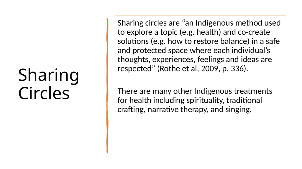 Exploring Substance Use in Canada. A Curriculum - slide 26 of 35