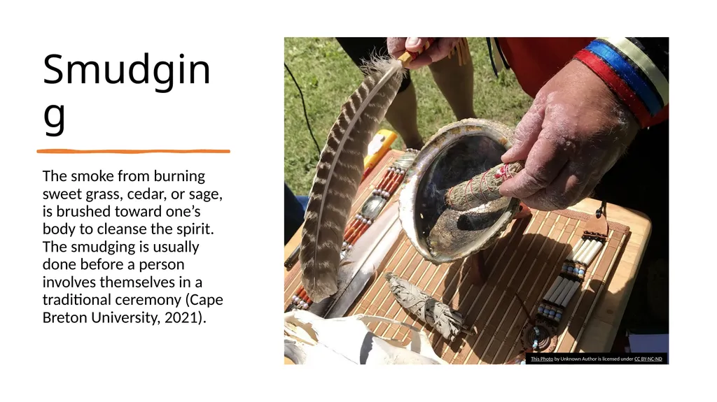Exploring Substance Use in Canada. A Curriculum - slide 24 of 35
