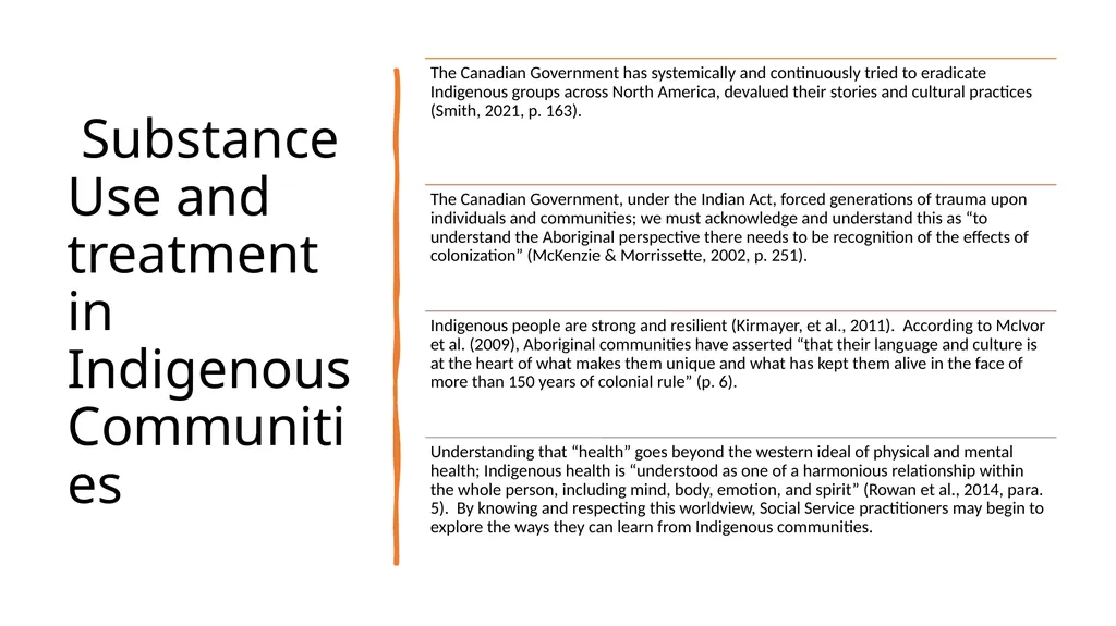 Exploring Substance Use in Canada. A Curriculum - slide 15 of 35