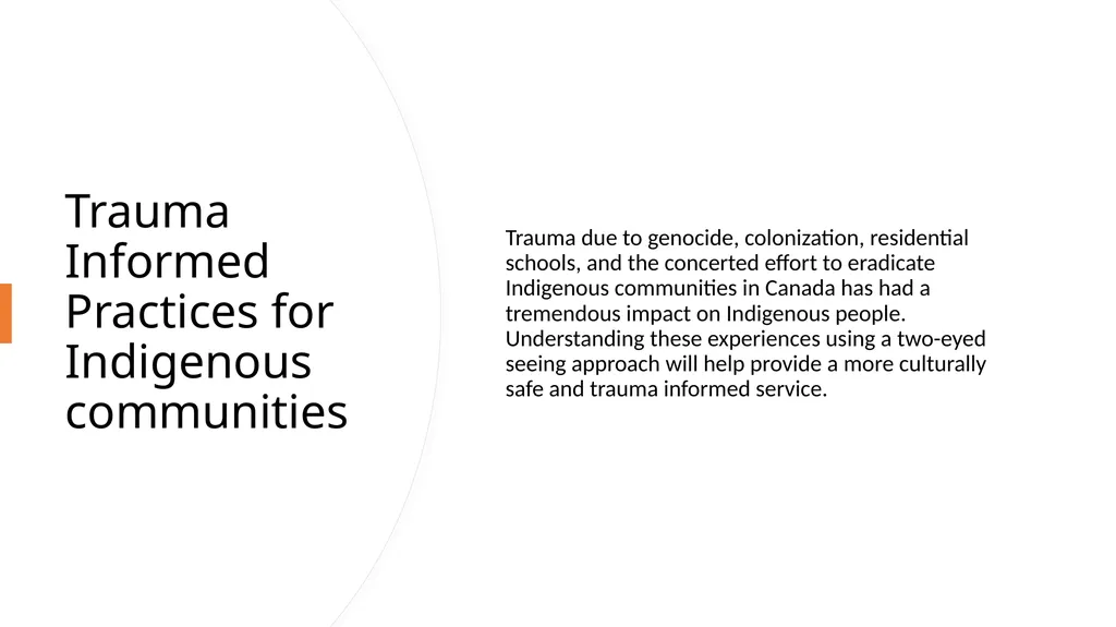 Exploring Substance Use in Canada. A Curriculum - slide 27 of 35