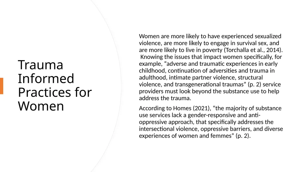 Exploring Substance Use in Canada. A Curriculum - slide 28 of 35