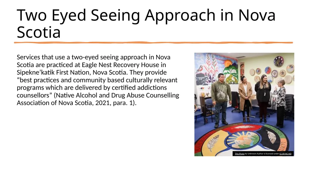 Exploring Substance Use in Canada. A Curriculum - slide 18 of 35