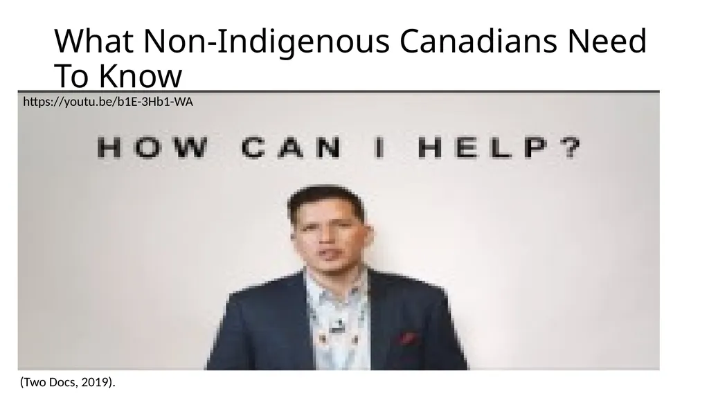 Exploring Substance Use in Canada. A Curriculum - slide 16 of 35