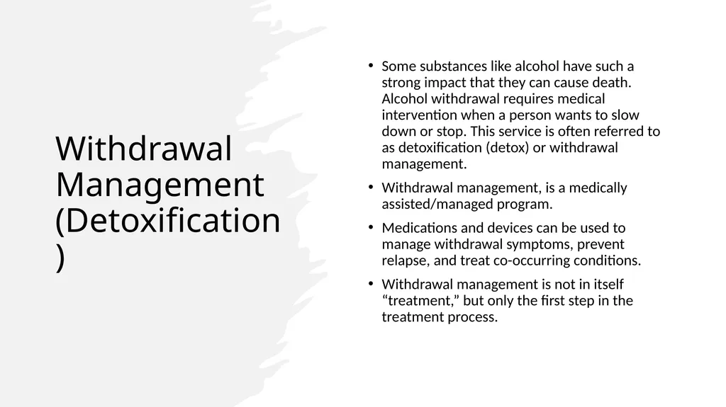Exploring Substance Use in Canada. A Curriculum - slide 4 of 35