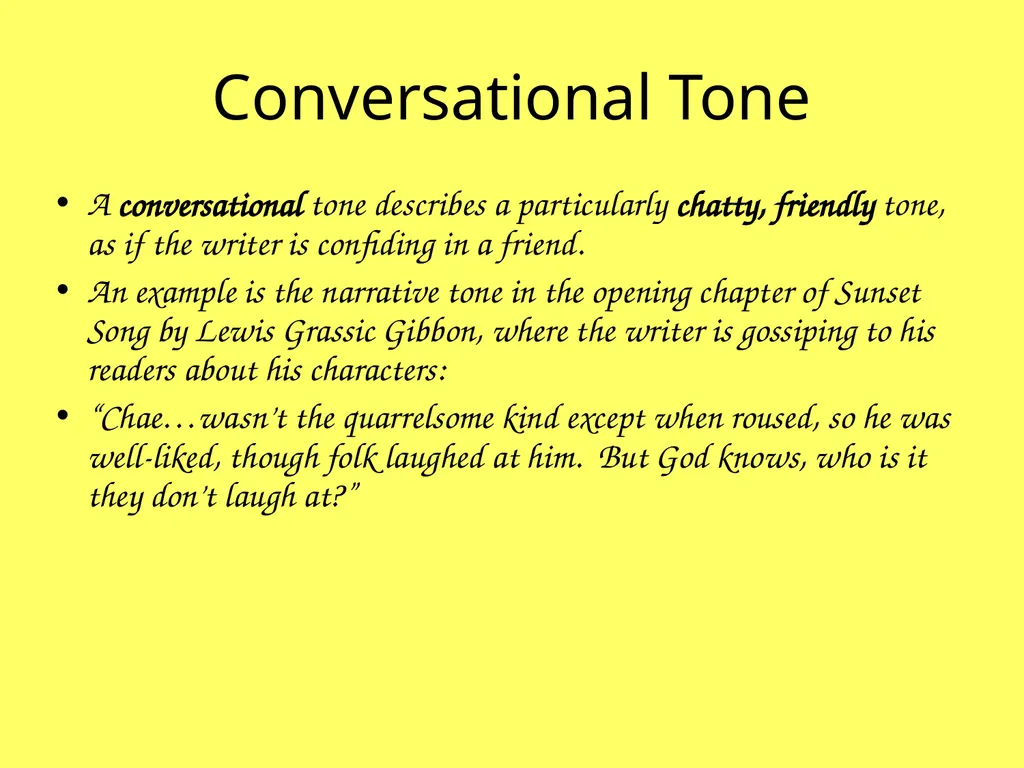 Higher RUAE Reading for Understanding, Analysis - slide 95 of 125