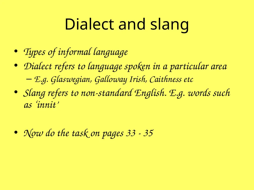 Higher RUAE Reading for Understanding, Analysis - slide 86 of 125