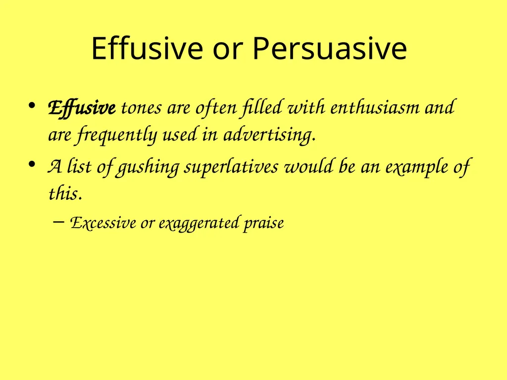 Higher RUAE Reading for Understanding, Analysis - slide 96 of 125