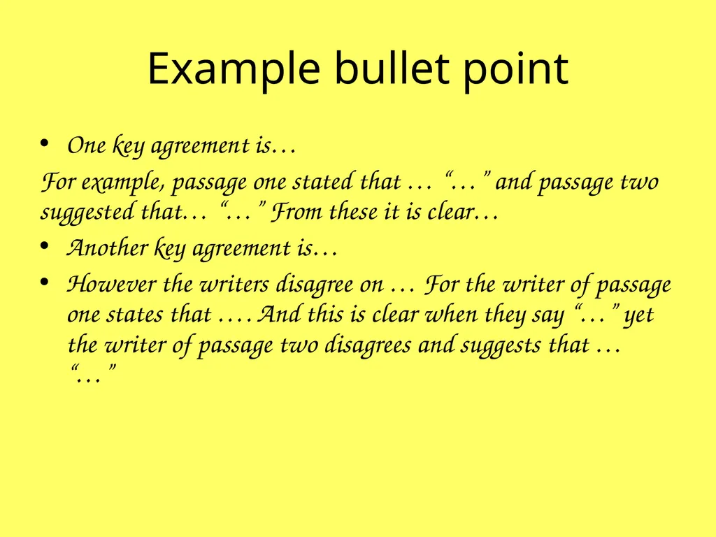 Higher RUAE Reading for Understanding, Analysis - slide 116 of 125