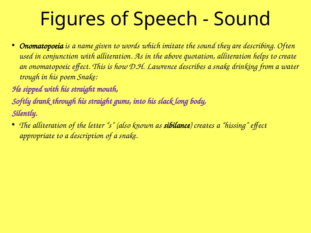 Higher RUAE Reading for Understanding, Analysis - slide 34 of 125