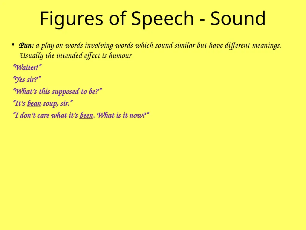 Higher RUAE Reading for Understanding, Analysis - slide 35 of 125