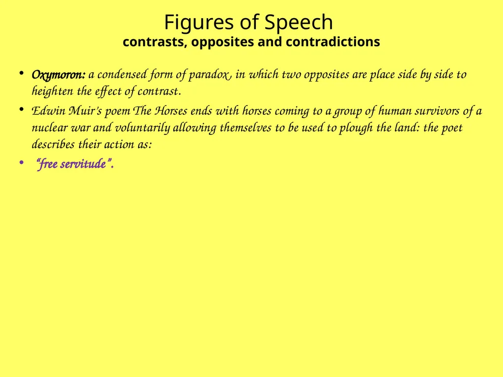 Higher RUAE Reading for Understanding, Analysis - slide 40 of 125