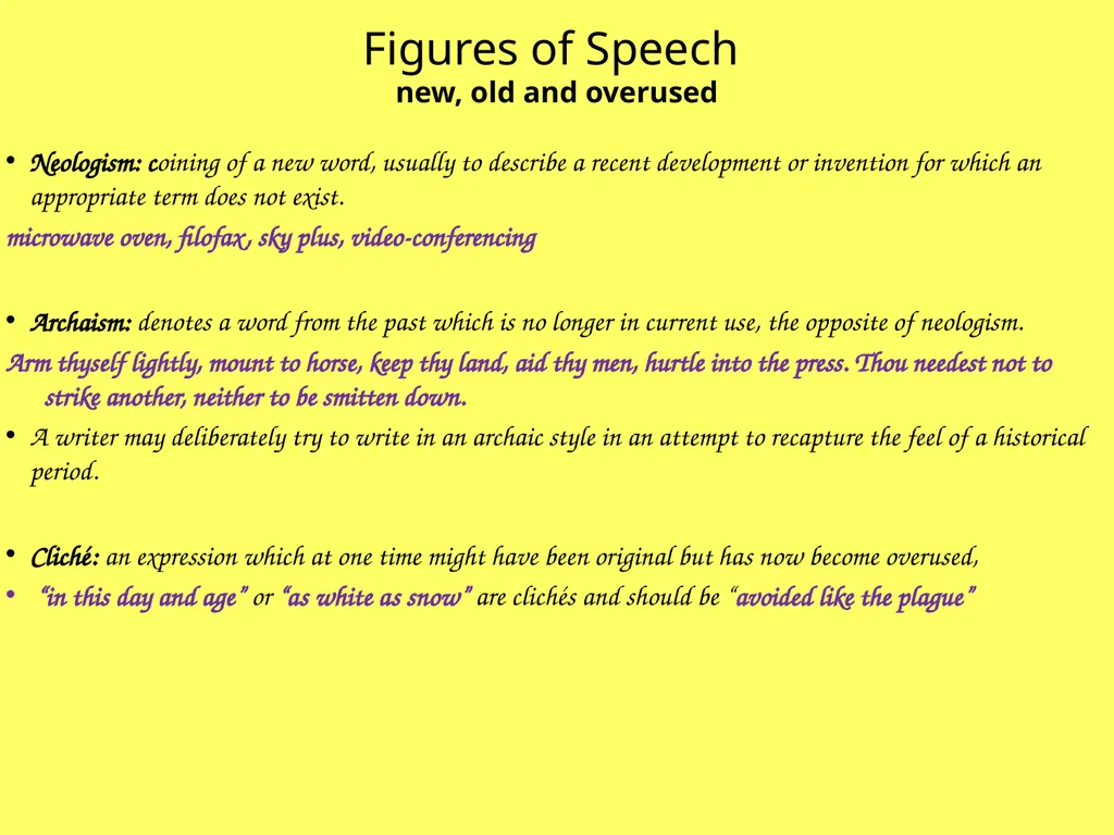 Higher RUAE Reading for Understanding, Analysis - slide 42 of 125