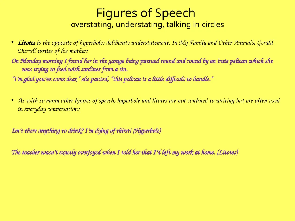 Higher RUAE Reading for Understanding, Analysis - slide 37 of 125