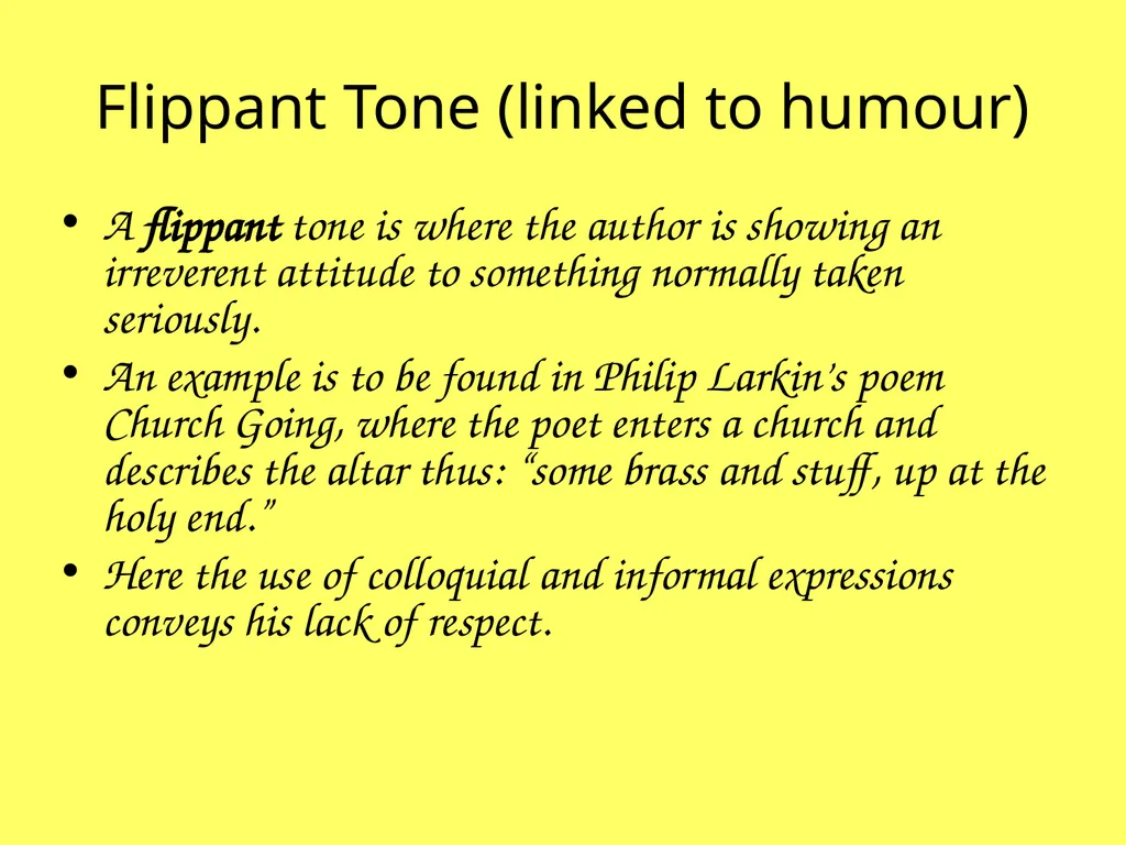 Higher RUAE Reading for Understanding, Analysis - slide 94 of 125