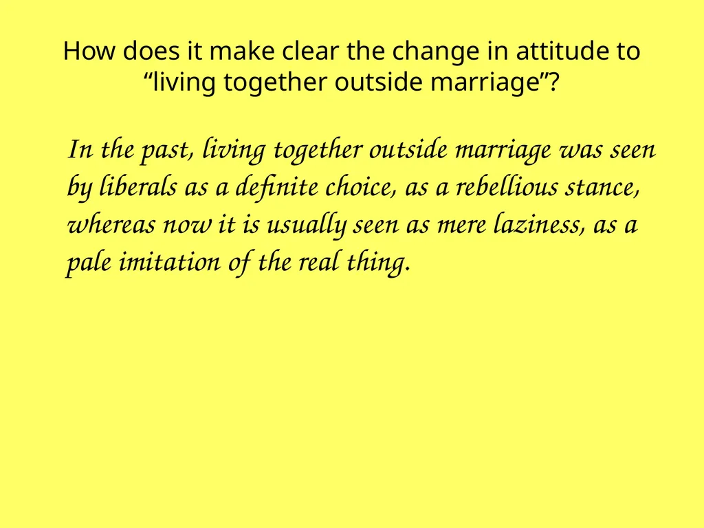 Higher RUAE Reading for Understanding, Analysis - slide 48 of 125