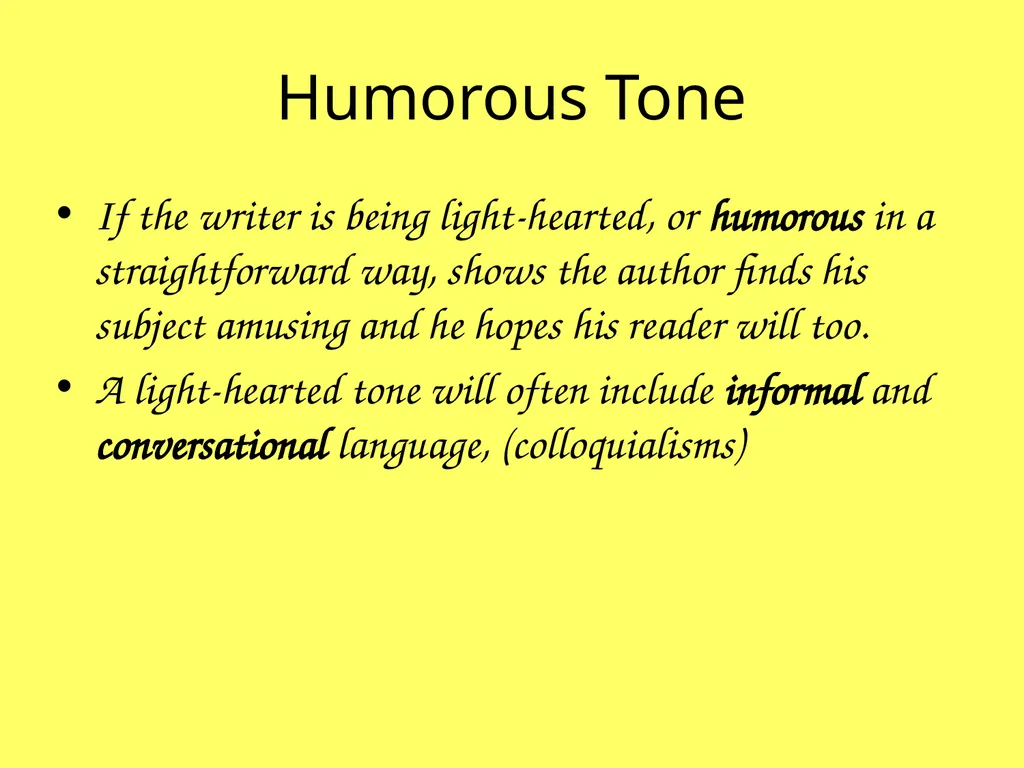 Higher RUAE Reading for Understanding, Analysis - slide 93 of 125