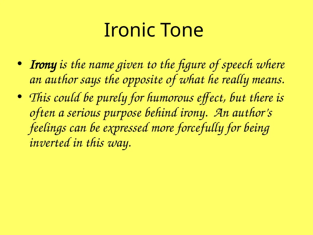Higher RUAE Reading for Understanding, Analysis - slide 97 of 125