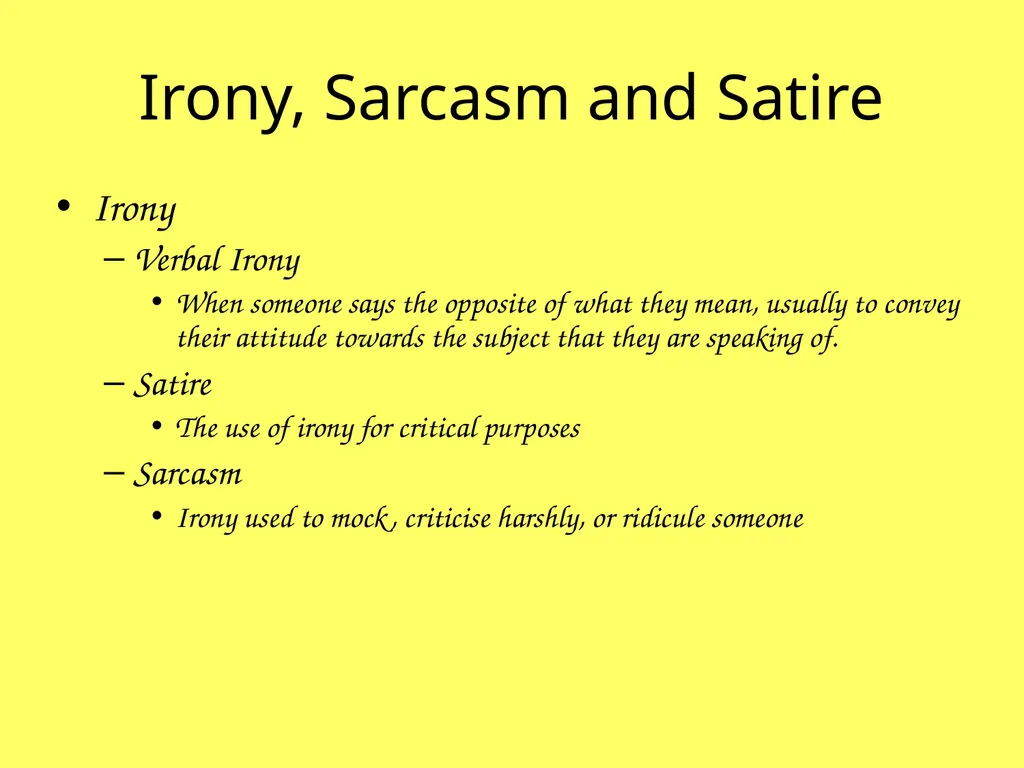 Higher RUAE Reading for Understanding, Analysis - slide 100 of 125