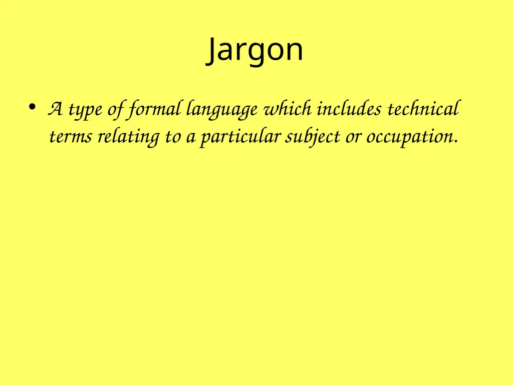 Higher RUAE Reading for Understanding, Analysis - slide 84 of 125
