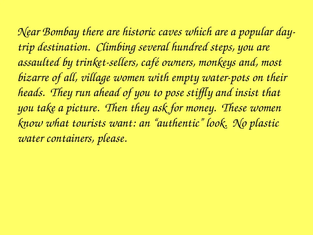 Higher RUAE Reading for Understanding, Analysis - slide 26 of 125