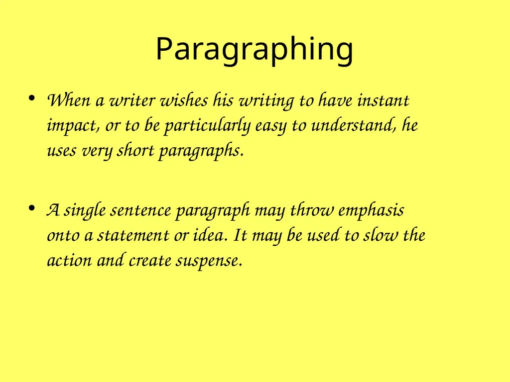 Higher RUAE Reading for Understanding, Analysis - slide 63 of 125