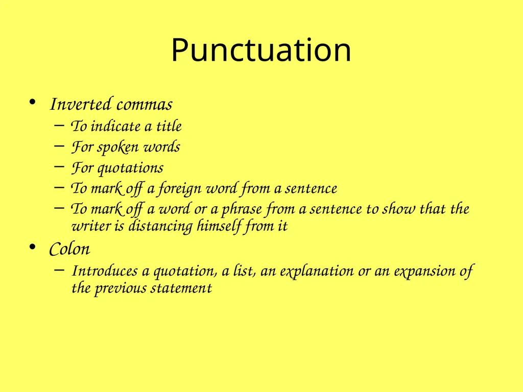 Higher RUAE Reading for Understanding, Analysis - slide 65 of 125