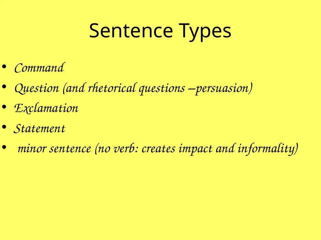 Higher RUAE Reading for Understanding, Analysis - slide 62 of 125