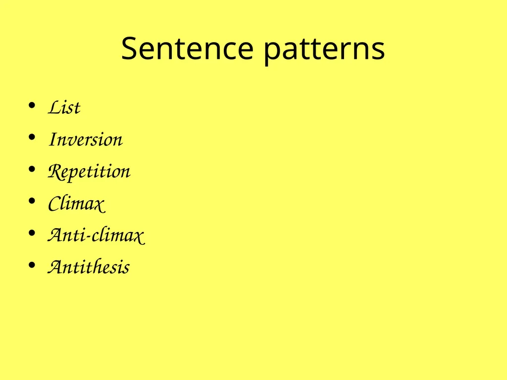 Higher RUAE Reading for Understanding, Analysis - slide 67 of 125