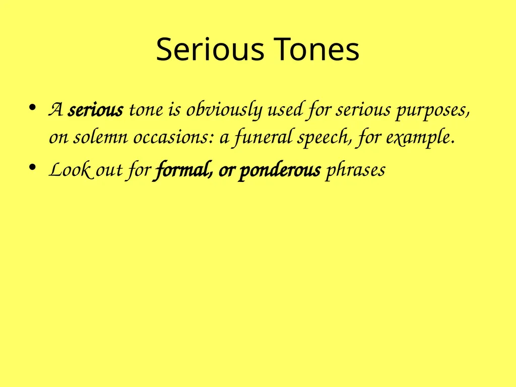 Higher RUAE Reading for Understanding, Analysis - slide 102 of 125