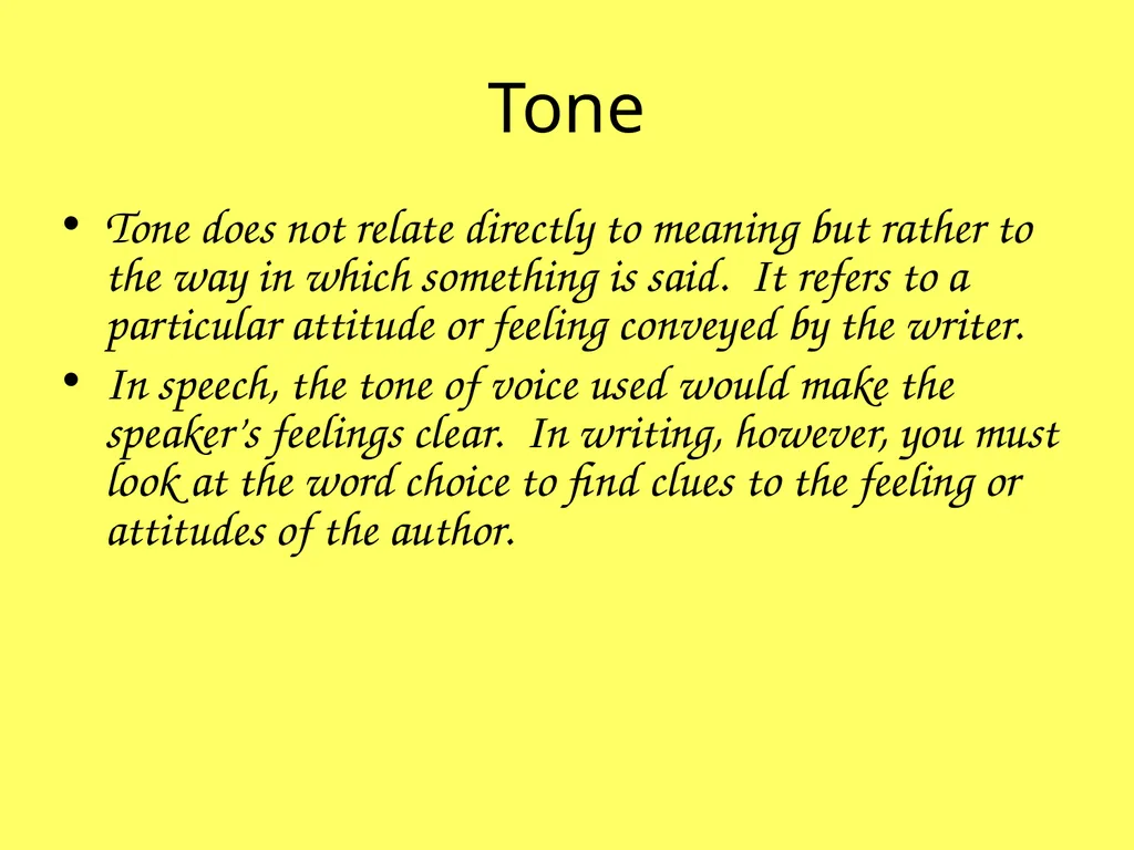 Higher RUAE Reading for Understanding, Analysis - slide 91 of 125
