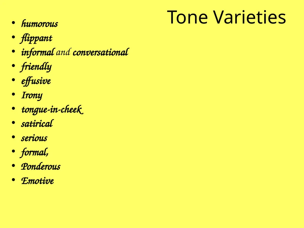 Higher RUAE Reading for Understanding, Analysis - slide 92 of 125