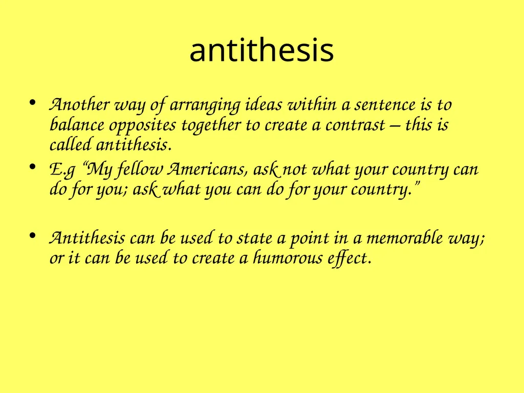 Higher RUAE Reading for Understanding, Analysis - slide 72 of 125