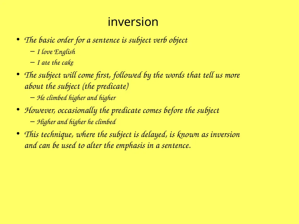 Higher RUAE Reading for Understanding, Analysis - slide 69 of 125