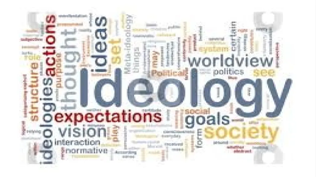 CDA Translation and Ideology Discourse Analysis