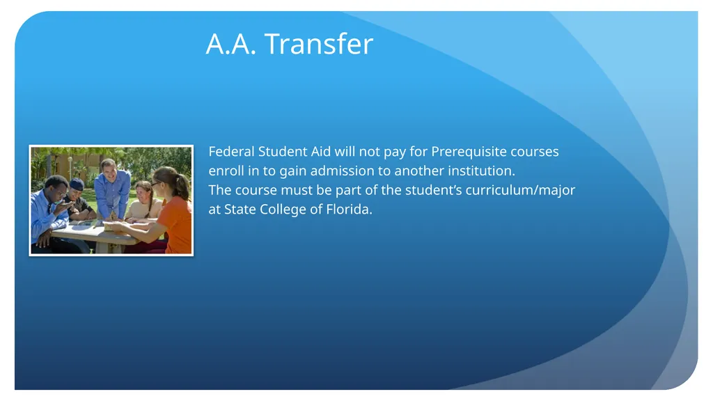 Thomas Vo Coursework Compliance What does - slide 18 of 33